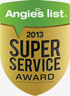 angies-list-super-2013