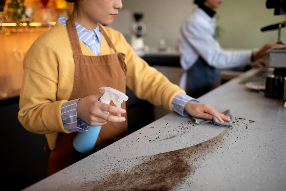 woman-cleaning-dirty-countertop-1.jpg